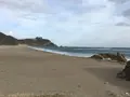 恋路ヶ浜の写真_115800