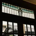  文化のみち橦木館（旧井元爲三郎邸）の写真_115821