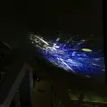 名古屋テレビ塔の写真_115827