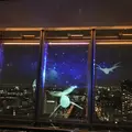名古屋テレビ塔の写真_115828