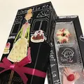 大丸東京店の写真_115830