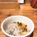 Craft Beer Market 三越前店の写真_115845