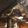 Craft Beer Market 三越前店の写真_115846