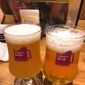 Craft Beer Market 三越前店の写真_115848
