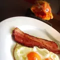 ＢａｂｙＫｉｎｇＫｉｔｃｈｅｎの写真_115854