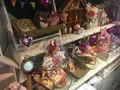 ＢａｂｙＫｉｎｇＫｉｔｃｈｅｎの写真_115855