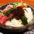 酒の穴の写真_115873