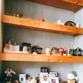 センティードの写真_115906