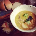 【閉業】ばおばぶの写真_115933