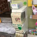 レンタルボックス 月箱の写真_116050