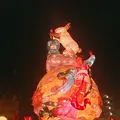中央公園の写真_116069