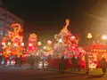 中央公園の写真_116070