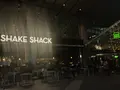 SHAKE SHACK（シェイクシャック） 東京国際フォーラム店の写真_116128