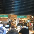 SHAKE SHACK（シェイクシャック） 東京国際フォーラム店の写真_116133