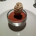 レストランエールの写真_116142