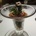レストランエールの写真_116143