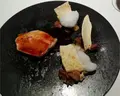 レストランエールの写真_116145