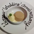 ラ・マティエールの写真_116153