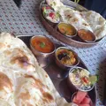 Saffron Ikebukuro-The Indian RestroBar (サフラン池袋)の写真_116174