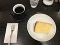 白兎珈琲店の写真_116187
