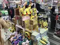 キデイランド 原宿店の写真_116189