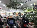 キデイランド 原宿店の写真_116190
