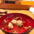 すし信の写真_116198