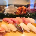 すし信の写真_116202