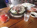ひつじの丘の写真_116251