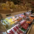 【閉業】果実園リーベル 新宿店の写真_116270