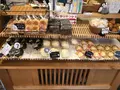 ぱんやのパングワンの写真_116282