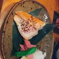 農家のおすそわけ はな豆の写真_116307