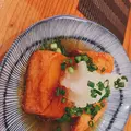 農家のおすそわけ はな豆の写真_116309
