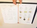 FLAVÉDO par LISETTE（フラベド）の写真_116310