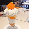 FLAVÉDO par LISETTE（フラベド）の写真_116311