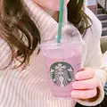Starbucksの写真_116329