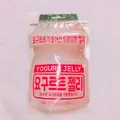 Seven Elevenの写真_116376