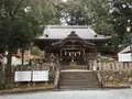 古代祭祀 巨石群の写真_116405