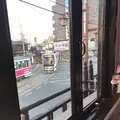 長崎次郎喫茶室の写真_116446