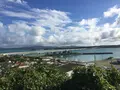 古宇利大橋の写真_116449