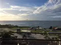 沖縄美ら海水族館の写真_116456
