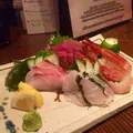 家守家の写真_116464