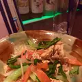 家守家の写真_116466
