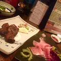 家守家の写真_116468