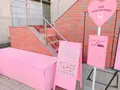 CAFE HONEY MI HONEY（ハニーミーハニー）の写真_116507