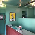 バイ ミー スタンド （BUY ME STAND） の写真_116511