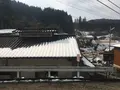 山川温泉の写真_116517