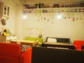 ＢａｂｙＫｉｎｇＫｉｔｃｈｅｎの写真_116563