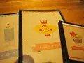 ＢａｂｙＫｉｎｇＫｉｔｃｈｅｎの写真_116564
