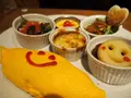 ＢａｂｙＫｉｎｇＫｉｔｃｈｅｎの写真_116565